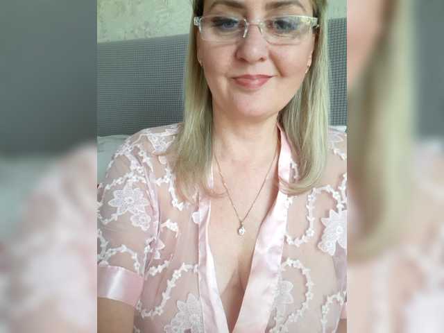 Preview of sexiestjess45