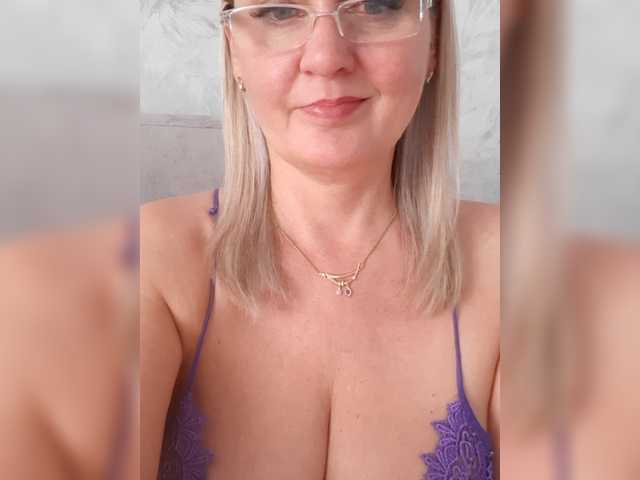 SexiestJess45