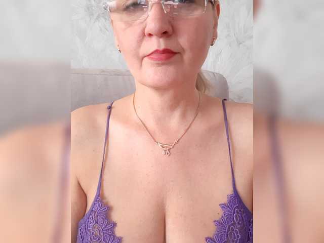 SexiestJess45