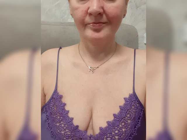 SexiestJess45