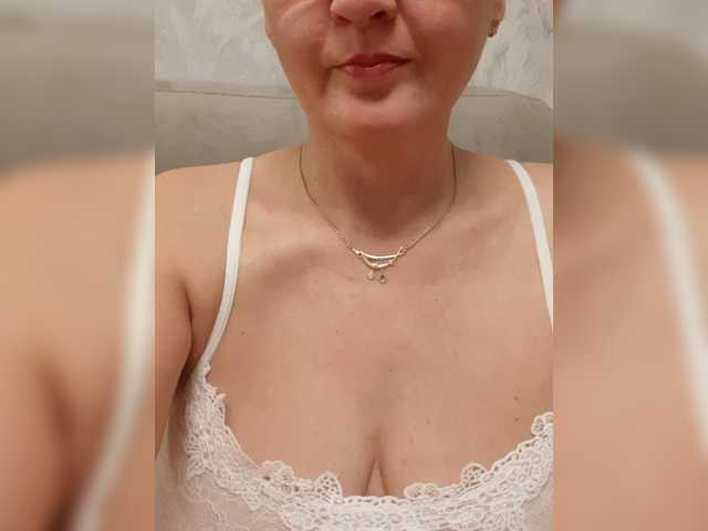 SexiestJess45