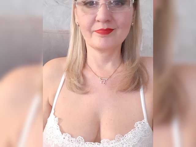 SexiestJess45