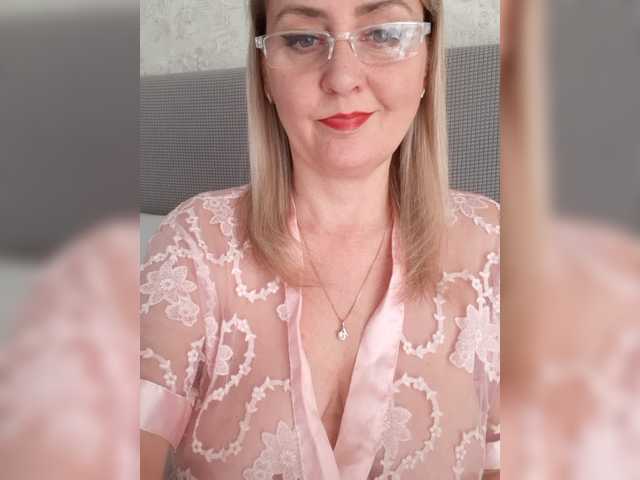 Preview of sexiestjess45