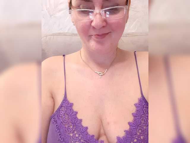 SexiestJess45