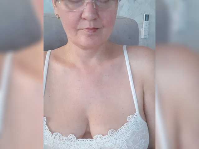 SexiestJess45