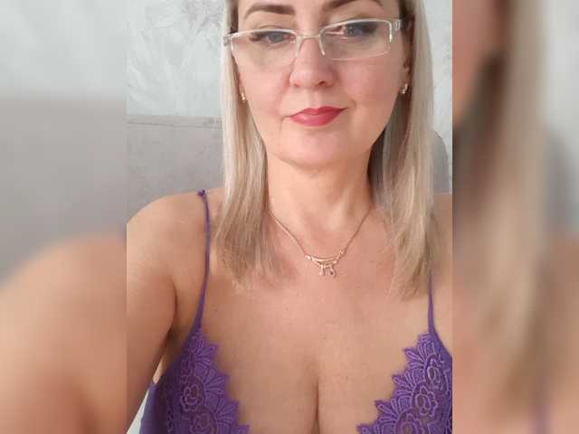 SexiestJess45