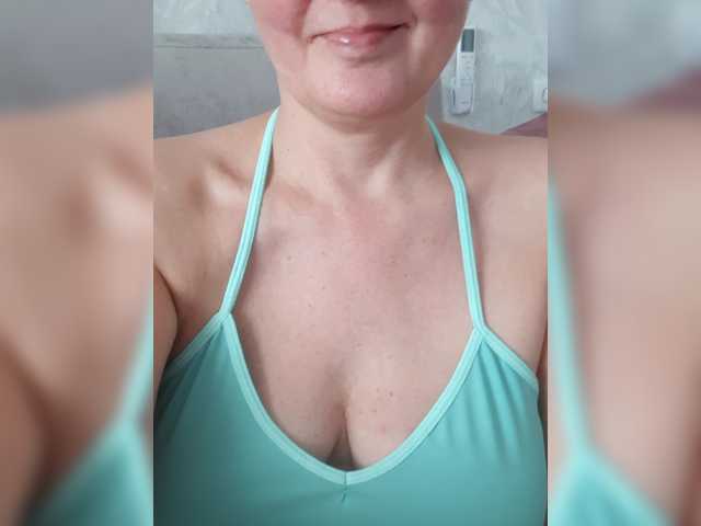 SexiestJess45