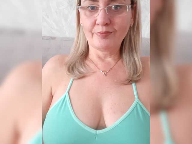 SexiestJess45