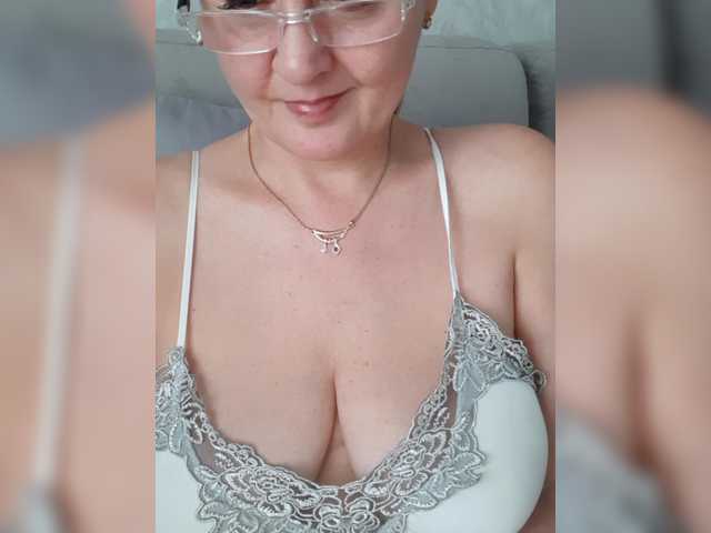 Sexiestjess45 live cam