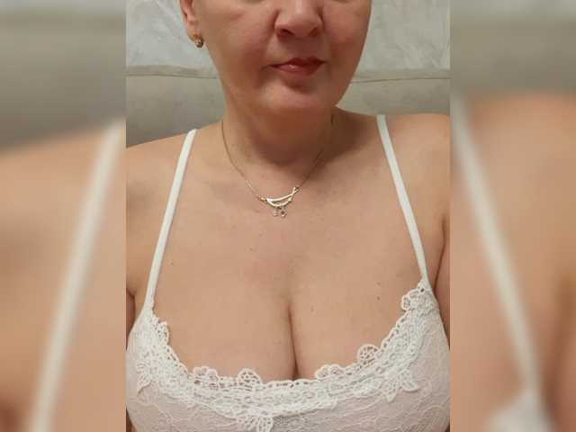 SexiestJess45