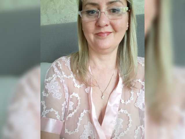 секс с SexiestJess45