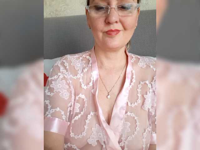  SexiestJess45 chat room