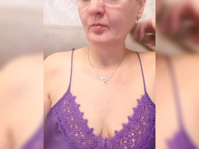 SexiestJess45