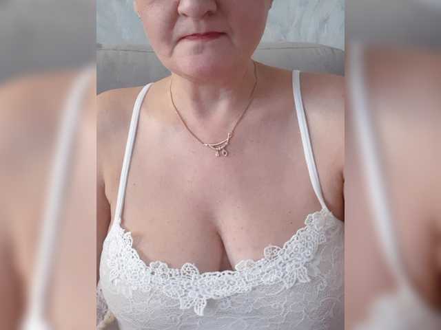 SexiestJess45