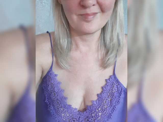 SexiestJess45