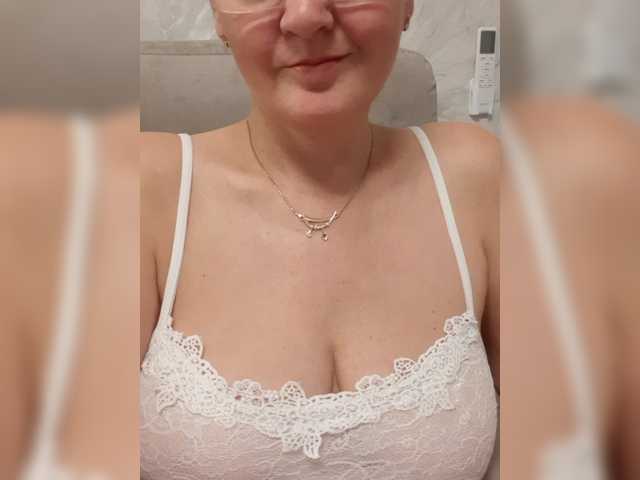 SexiestJess45