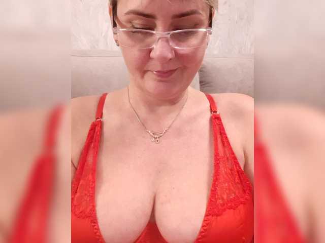 SexiestJess45