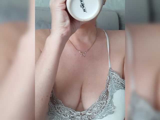 SexiestJess45