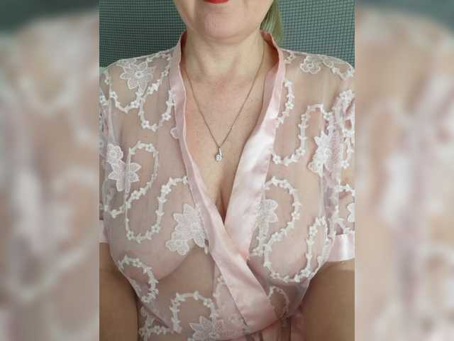 SexiestJess45's BongaCams show and profile