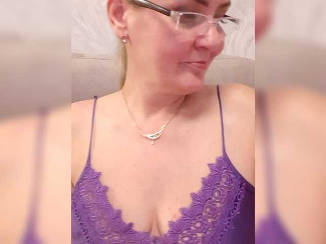 SexiestJess45