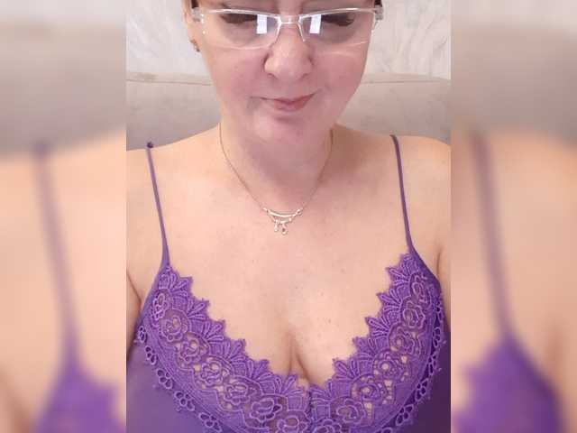 SexiestJess45