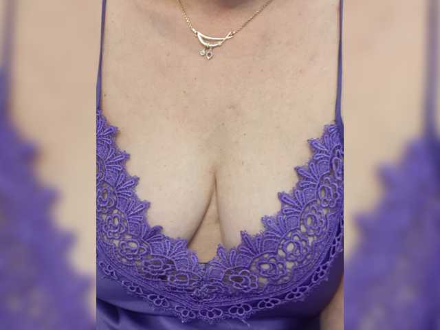 SexiestJess45