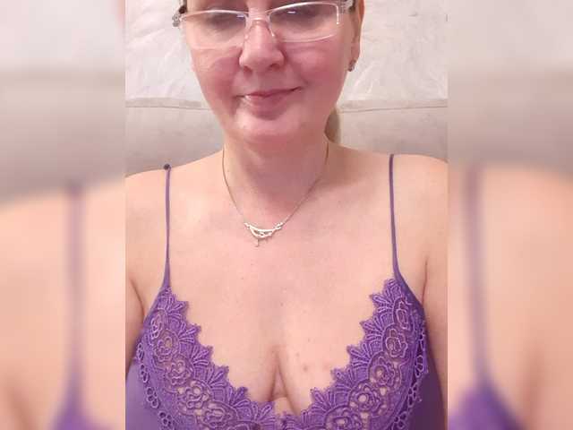 SexiestJess45 live cam on BongaCams