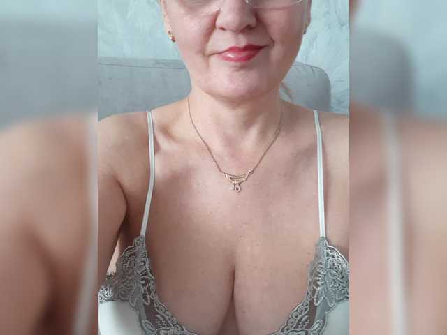 SexiestJess45