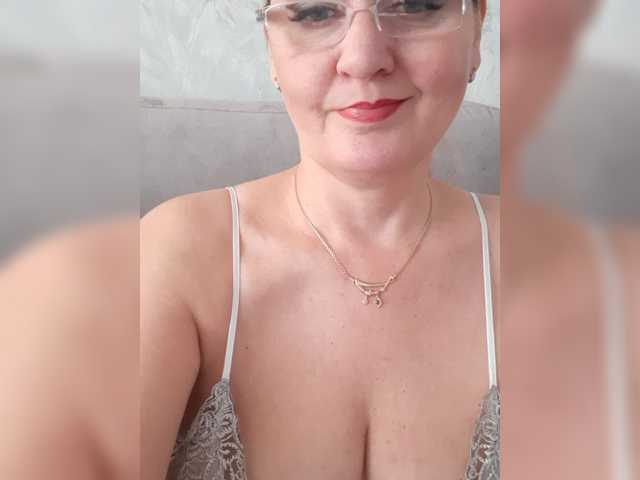 SexiestJess45