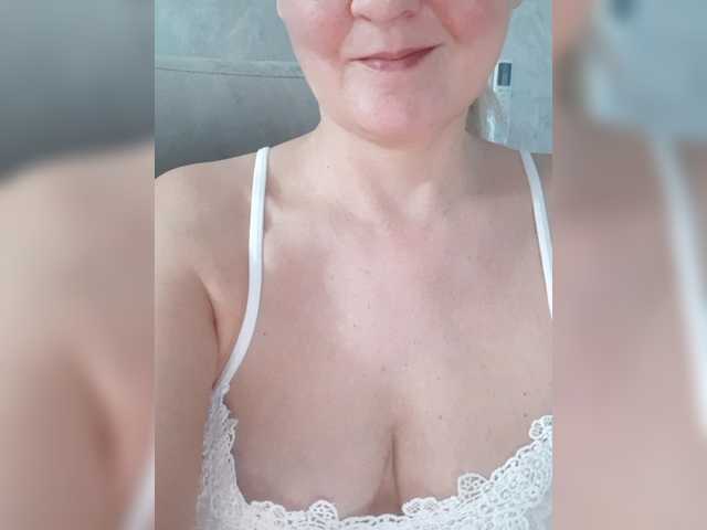 SexiestJess45
