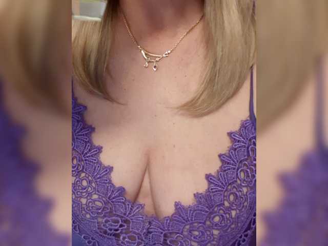 SexiestJess45