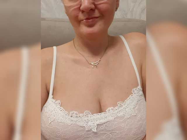 SexiestJess45