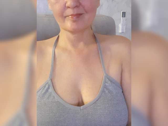 Sexiestjess45 live cam