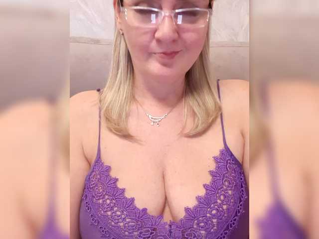SexiestJess45