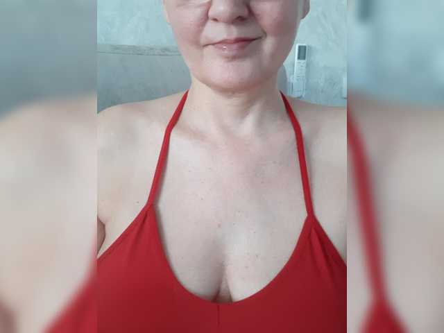 SexiestJess45