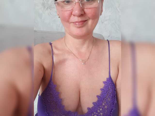 SexiestJess45 live webcam show