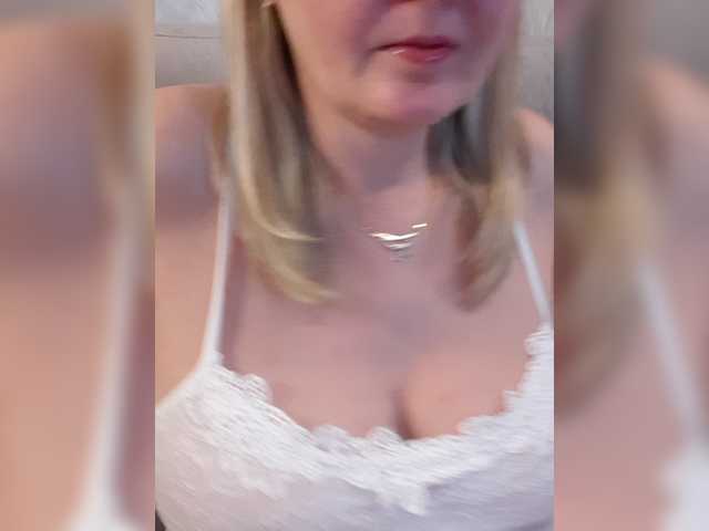 SexiestJess45