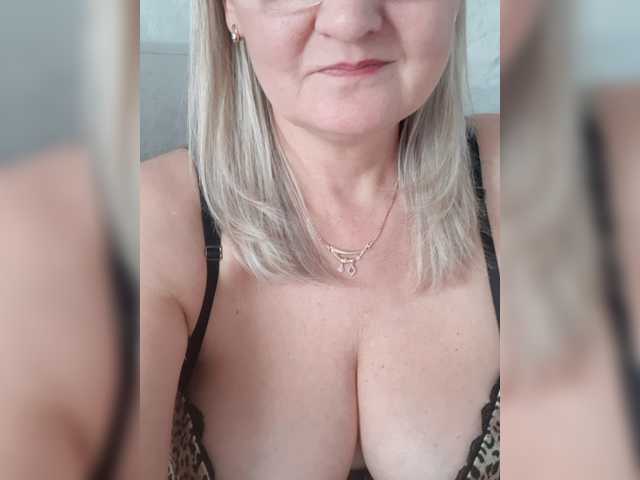 SexiestJess45