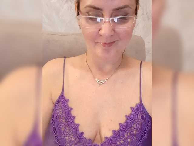 SexiestJess45