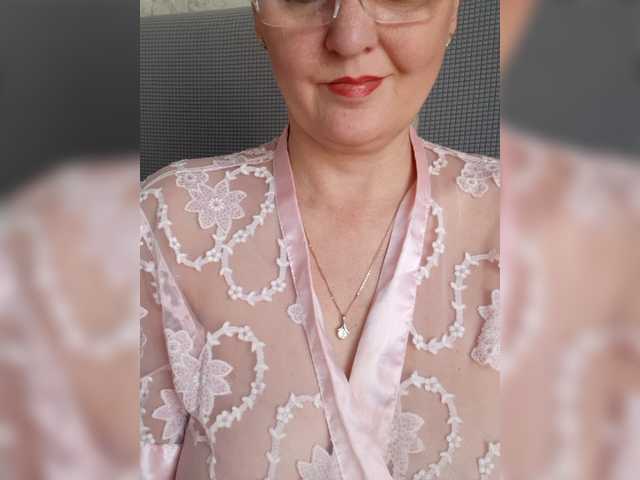  SexiestJess45 chat room