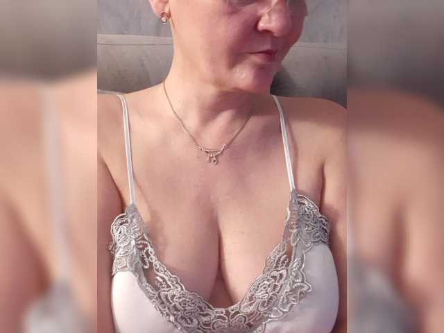 SexiestJess45