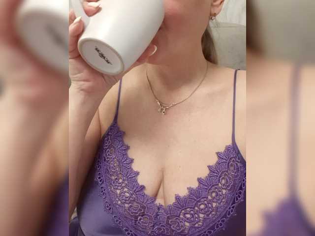 SexiestJess45