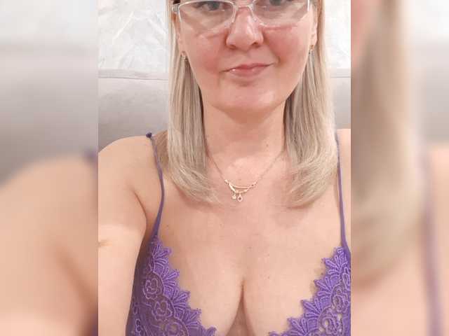 SexiestJess45