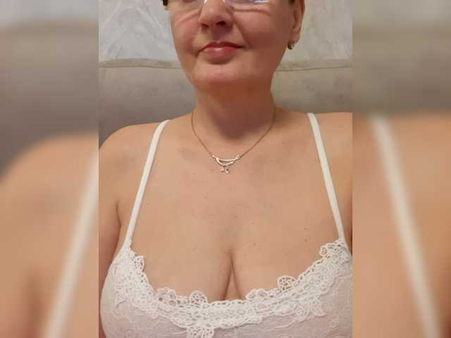 SexiestJess45