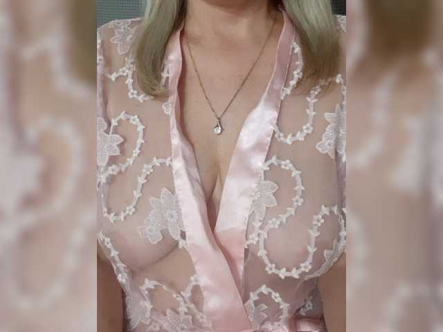  SexiestJess45 chat room