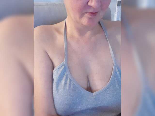 SexiestJess45