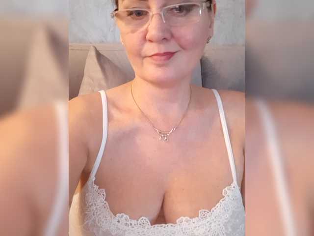 SexiestJess45