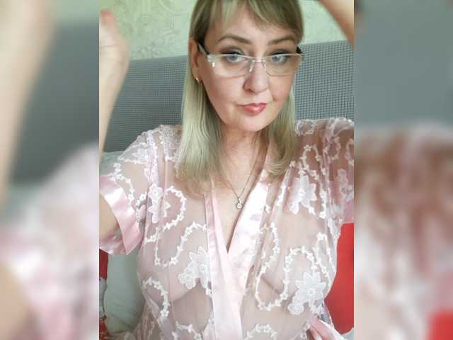 Preview of sexiestjess45