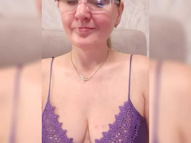 SexiestJess45