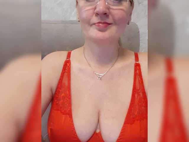 SexiestJess45